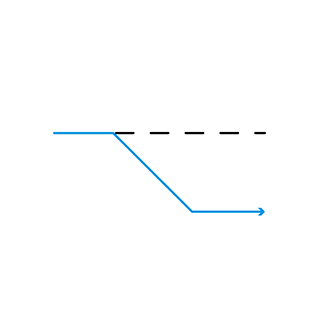 „Econo“ režimas „Econo“ režimas